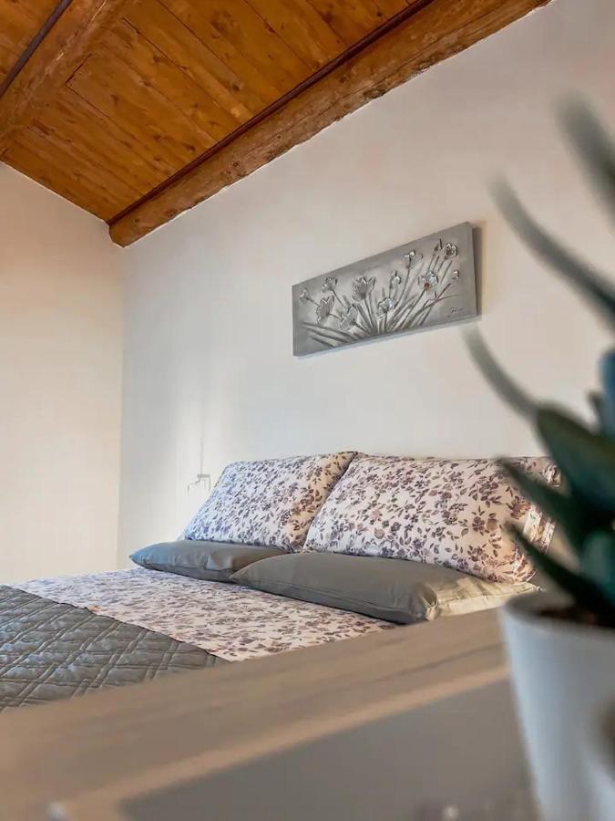 Biancofino Rooms San Valentino in Abruzzo Citeriore Extérieur photo