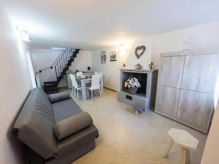 Biancofino Rooms San Valentino in Abruzzo Citeriore Extérieur photo