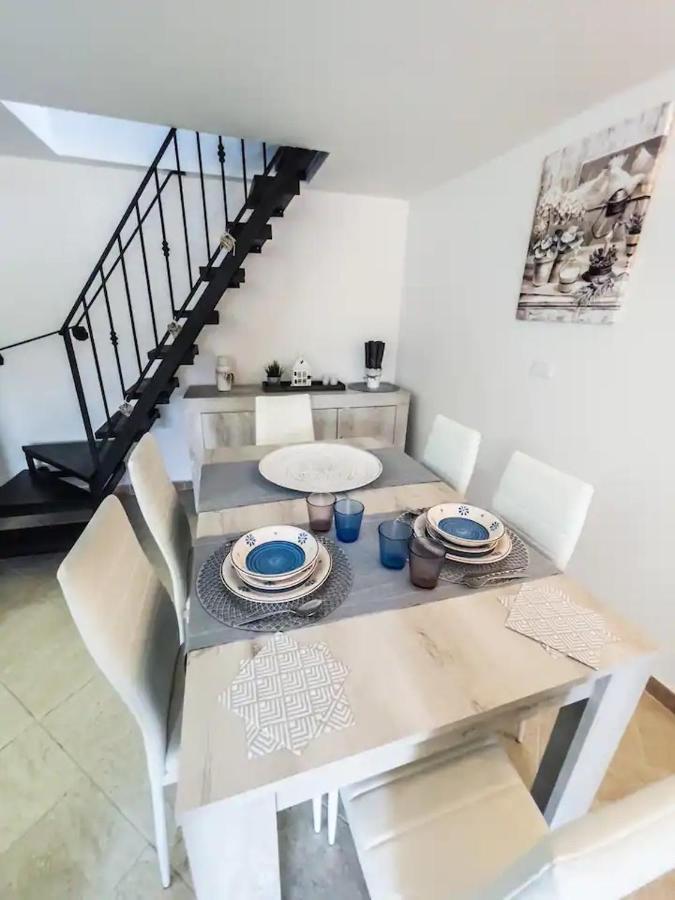 Biancofino Rooms San Valentino in Abruzzo Citeriore Extérieur photo