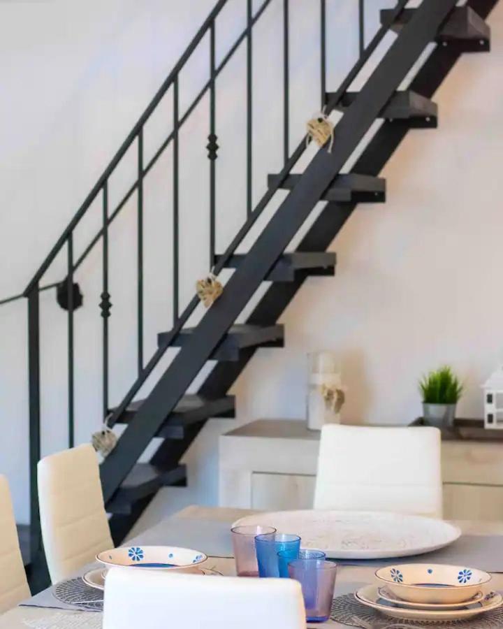 Biancofino Rooms San Valentino in Abruzzo Citeriore Extérieur photo